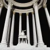 Верховный суд США вынес решение в пользу Трампа: что означает вердикт об иммунитете президента