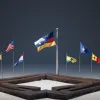Венесуэла освободила американского ветерана ВВС, задержанного по обвинению в терроризме
