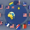 Трамп о войне на Украине: "Это не моя проблема"