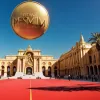 Канны 2024: Артхаус и исторические драмы – главные герои фестиваля