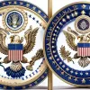 Администрация Трампа: Некоторые иски о дискриминации не получат федеральной поддержки на уровне штатов