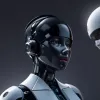 «AI-армагеддон» для рабочих мест? Что говорят в Anthropic и Майк Кригер о будущем ИИ