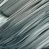 Рост просрочек по «Купи сейчас, плати потом» сигнализирует о трудностях потребителей