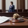 Трамп відкликав номінанта на посаду прокурора США Еда Мартіна через опір республіканців
