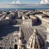 Обрання Папи Римського Лева XIV: Перший американський понтифік та його пріоритети