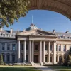 У США: Адміністрація Трампа розпочала розслідування щодо іноземного фінансування Університету Пенсильванії