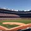 Новий Папа Римський з Чикаго: Бейсбольні пристрасті – він за Cubs чи White Sox?