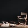 Помер режисер фільмів «Гленгаррі Глен Росс» та «П'ятдесят відтінків сірого» Джеймс Фолі