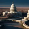 Адміністрація Трампа планує прийняти першу групу білих африканерів з ПАР як біженців