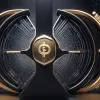 Верховный суд США временно защитил Dogecoin от передачи записей по делу