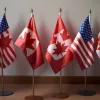 Визит Сенаторов США в Канаду: Попытка "Перезагрузки" Отношений на Фоне Напряженности