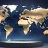 Как пошлины Трампа повлияли на бизнес: Журналисты анализируют последствия торговых войн