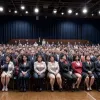 Замечание сенатора Эрнст о сокращении Медикейд вызвало недовольство на встрече в Айове