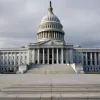Трамп запропонував підвищити податки для найбагатших американців