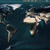 Глава Nvidia: Экспортный контроль США над чипами для Китая дал обратный эффект