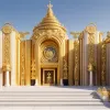 Імперія бізнесу Трампів: Розкіш на тлі політичного впливу та закликів до економії