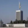 Директор ФБР різко змінив позицію щодо запропонованого Трампом скорочення бюджету відомства