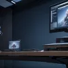 Искусственный интеллект может удешевить создание мультфильмов на 90%: Революция в анимации?