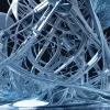 Медиастартап Every бросает вызов ИИ: Ставка на выживание человеческого письма