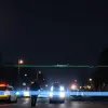 Пострадавшие при нападении в Гамбурге в стабильном состоянии