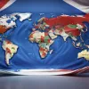 Аналитики: Влияние Трампа вступает в "новую фазу" с потенциальными последствиями для мировой политики