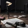 Крупный бизнесмен арестован по обвинению в организации нападений на журналистов