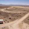 Несмотря на ослабление блокады, жители Газы продолжают голодать: Гуманитарный кризис усугубляется