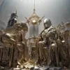 Анализ: Почему Дональд Трамп остается уязвимым политиком