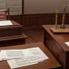 Кид Кади может дать показания на суде по делу Шона 'Дидди' Комбса