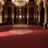 Джефф Безос и мировые звезды на гала-вечере amfAR в Каннах