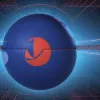 ЕС выделяет экстренное финансирование «Радио Свобода» после сокращения поддержки США