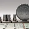 Государственный долг Японии: вдвое превышает экономику, вынуждая искать непростые решения