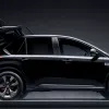 Пошлины Трампа: Как "попутный ветер" Porsche превратился в "жестокий шторм"