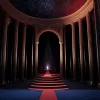 После самого шокирующего фильма Канн: Какой премьерой удивляет фестиваль теперь?