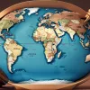 Суд в США пересматривает рейс для депортации в Южный Судан на фоне опасений о безопасности