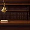 Суд признал незаконными действия правительства в деле российского ученого