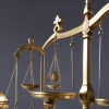 Великобритания одобрила обвинения против братьев Тейт по делам об изнасиловании и торговле людьми