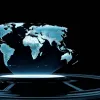 ФРС США не спешит снижать ставку, несмотря на риски: что показали протоколы