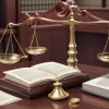 Смоки Робинсон подал встречный иск о клевете против своих домработниц