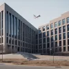 Демократы США критикуют Линду МакМэн за планы по сокращению бюджета образования