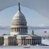 Новый налоговый законопроект Республиканцев в США может спровоцировать глобальные споры