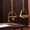 Минюст США начал расследование в Калифорнии из-за правил для трансгендерных спортсменов