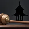 Суд признал администрацию Трампа виновной в нарушении приказа о депортации в Южный Судан