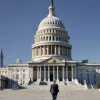 Спікер Палати представників США Майк Джонсон відмовився від жорстких скорочень Medicaid на тлі розколу серед республіканців