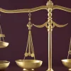 Верховный суд Миссури временно приостановил право на аборты в штате