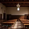 Массовый отток: Иностранные студенты Гарварда ищут перевода в другие вузы