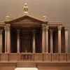 Скандал в Appraisal Institute: Вице-президент отстранен из-за обвинений в домогательствах