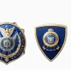 Критика решения США о прекращении федерального надзора за полицией Миннеаполиса