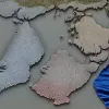 Великобритания рассматривает санкции против двух министров Израиля на фоне кризиса в Газе
