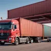 Тарифи Трампа вдарили по американському бізнесу: CEO Detroit Axle заявив про "кризу постачань"